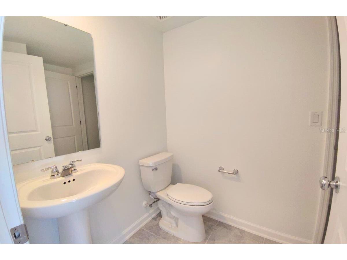 2572 Skyline Loop Kissimmee FL 34758 S5141413 image11