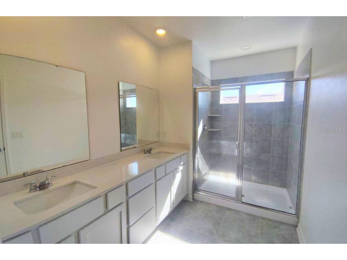 2572 Skyline Loop Kissimmee FL 34758 S5141413 image12