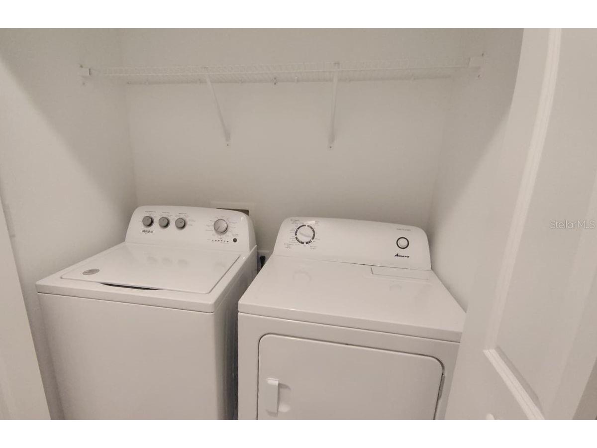 2572 Skyline Loop Kissimmee FL 34758 S5141413 image13