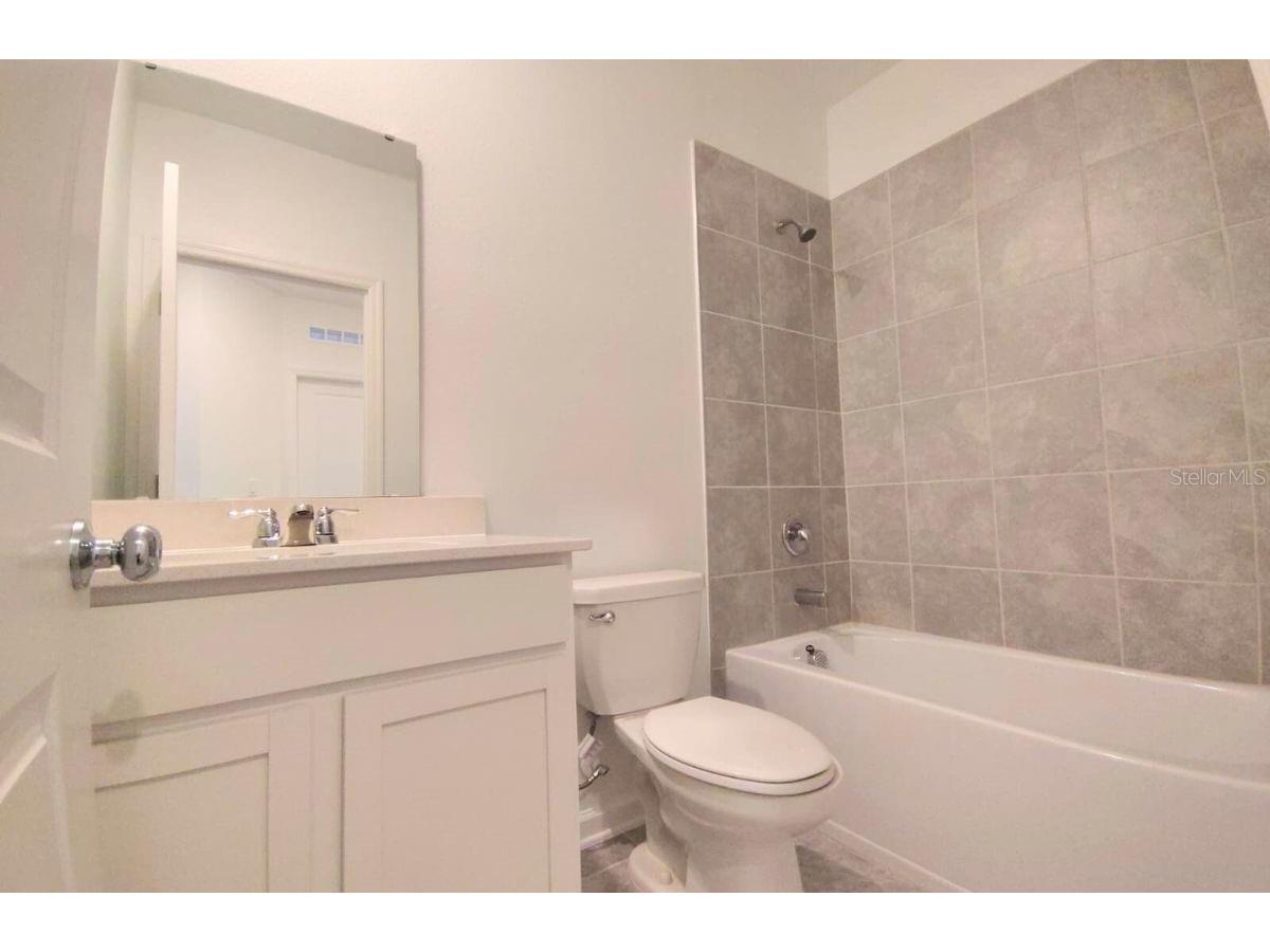 2572 Skyline Loop Kissimmee FL 34758 S5141413 image14