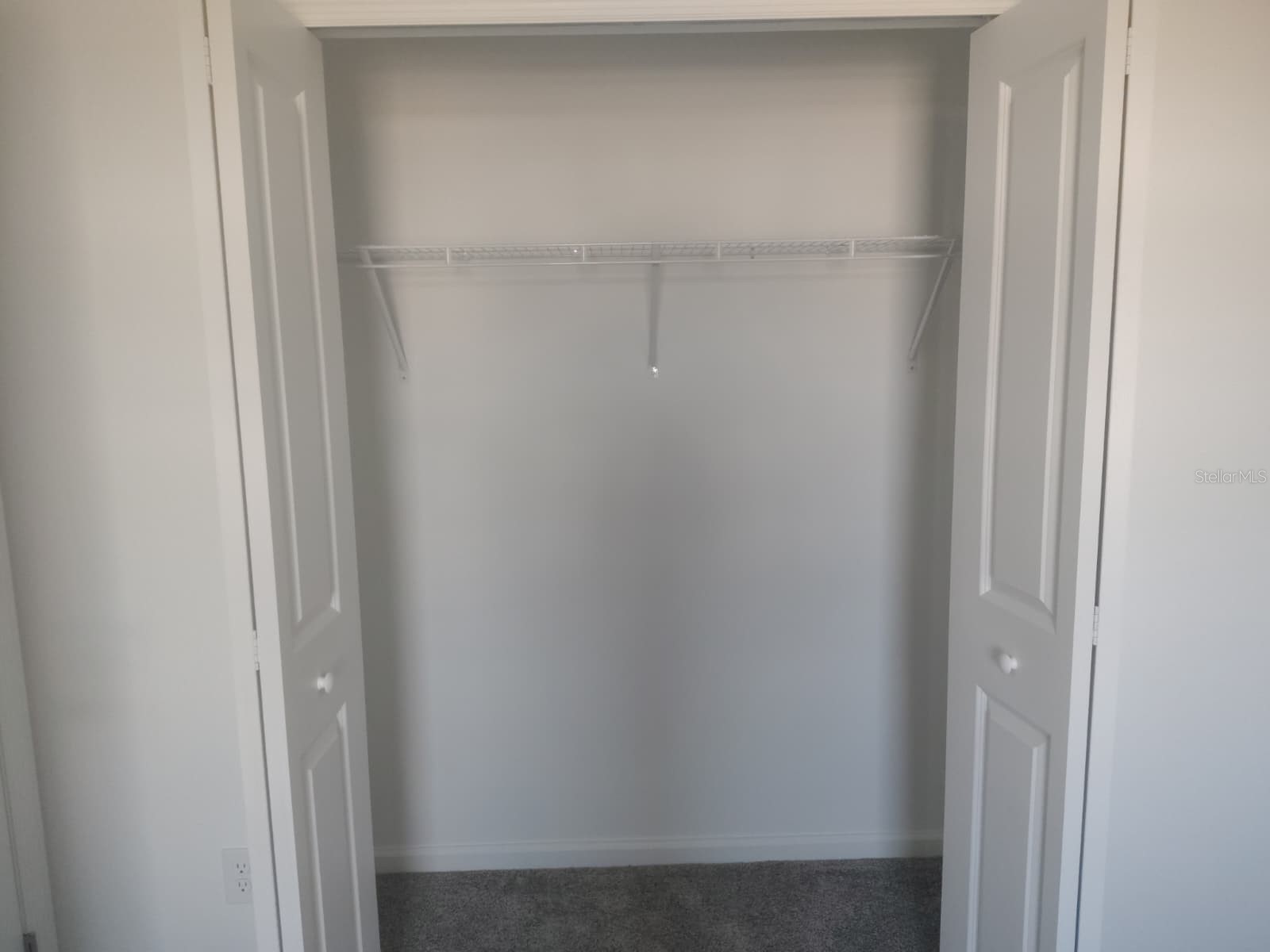 2572 Skyline Loop Kissimmee FL 34758 S5141413 image15