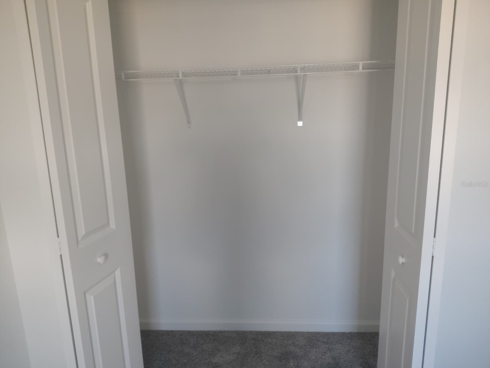 2572 Skyline Loop Kissimmee FL 34758 S5141413 image16