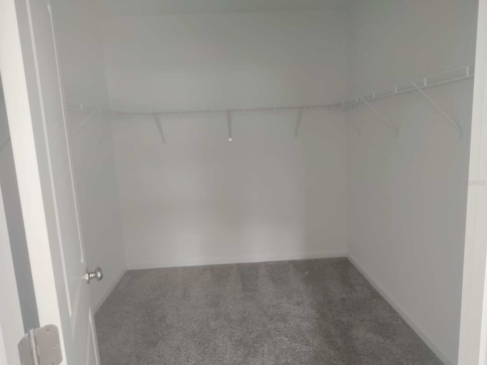 2572 Skyline Loop Kissimmee FL 34758 S5141413 image17