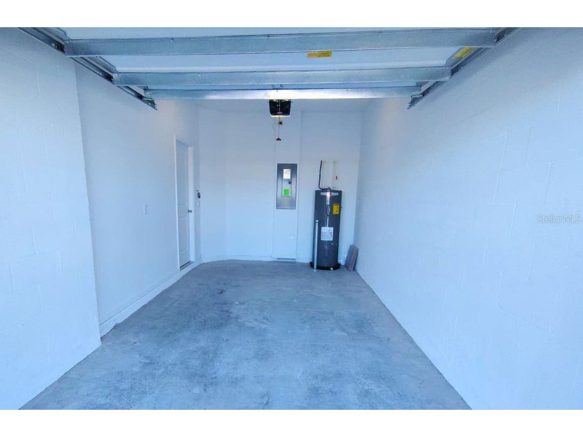 2572 Skyline Loop Kissimmee FL 34758 S5141413 image18