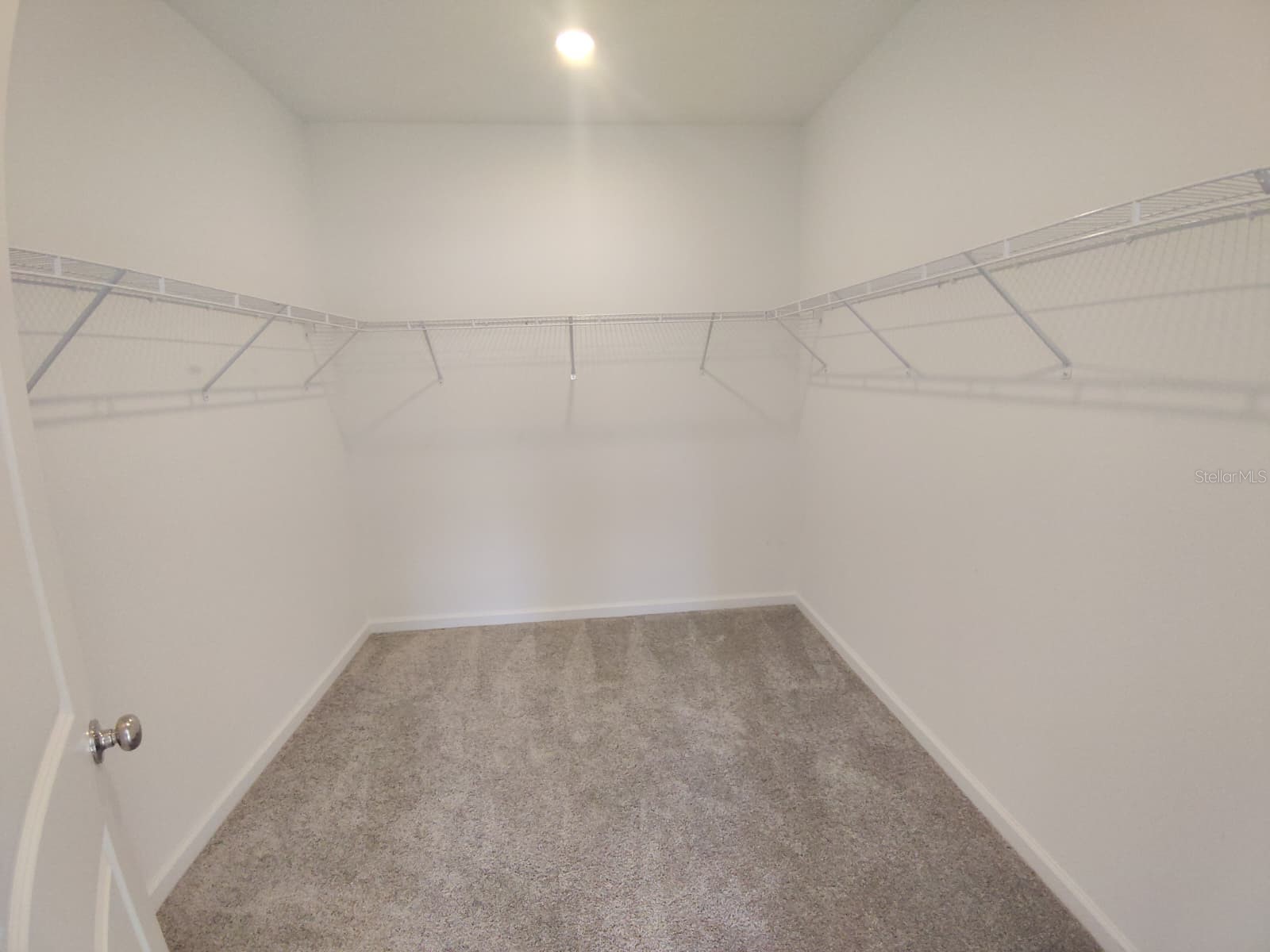 2572 Skyline Loop Kissimmee FL 34758 S5141413 image19