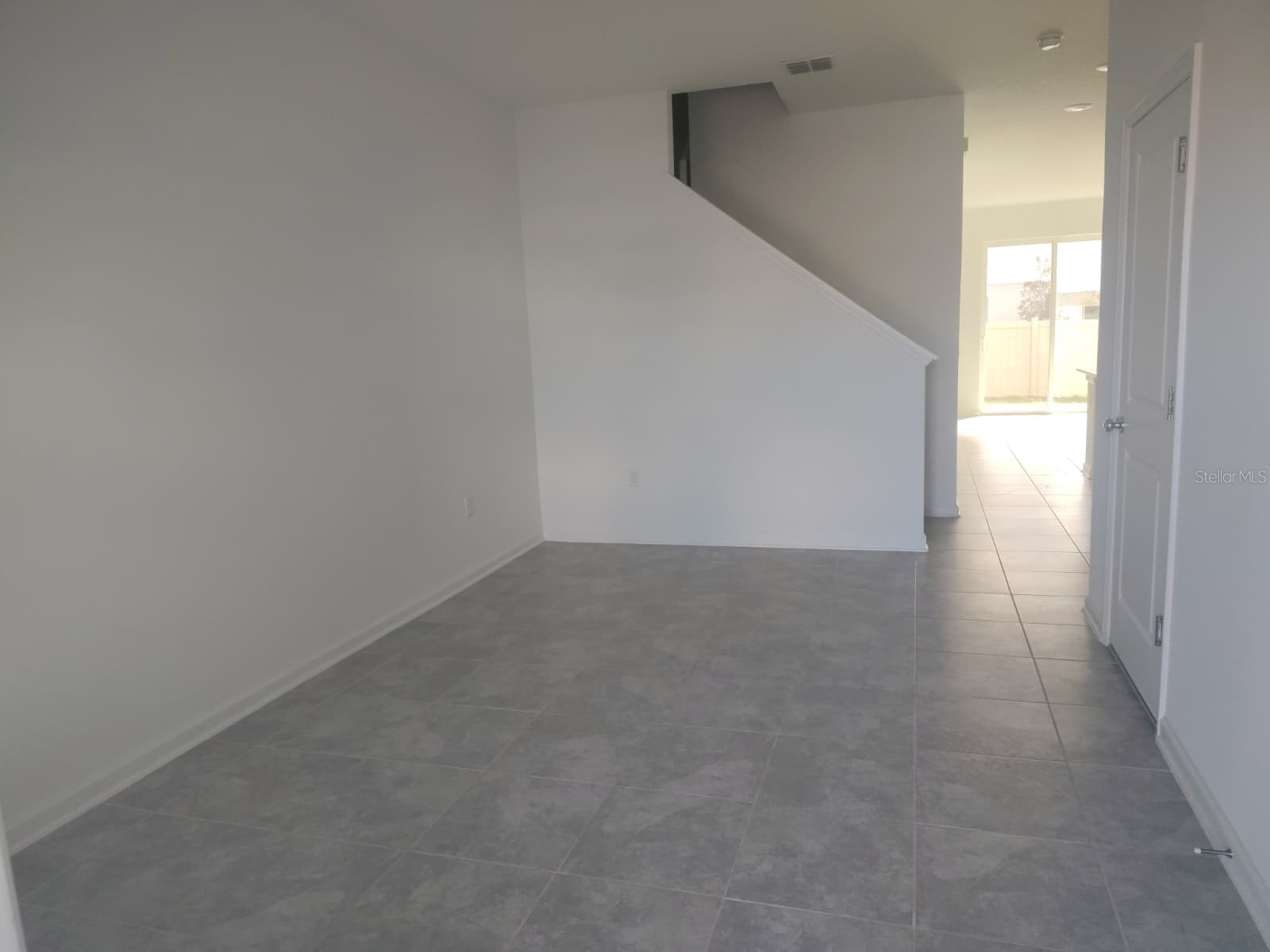 2572 Skyline Loop Kissimmee FL 34758 S5141413 image6