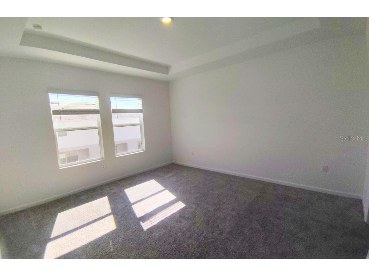 2572 Skyline Loop Kissimmee FL 34758 S5141413 image7