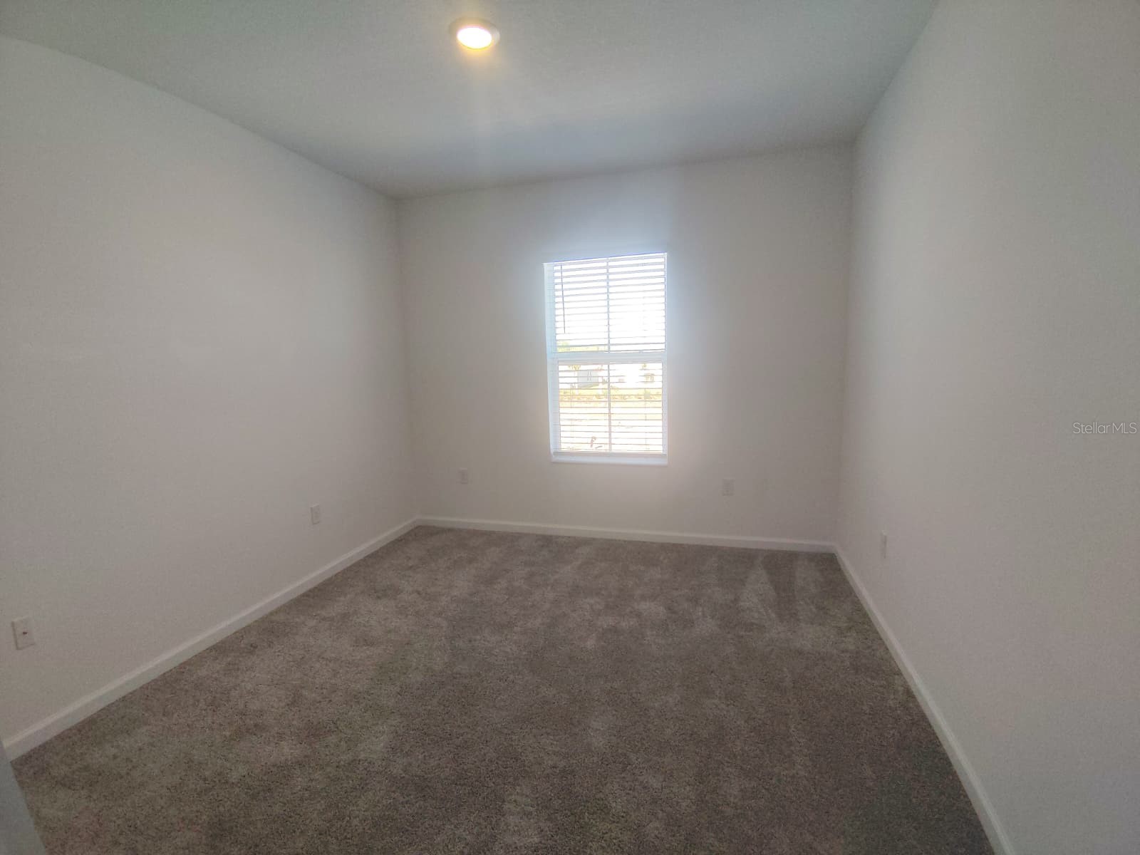 2572 Skyline Loop Kissimmee FL 34758 S5141413 image8