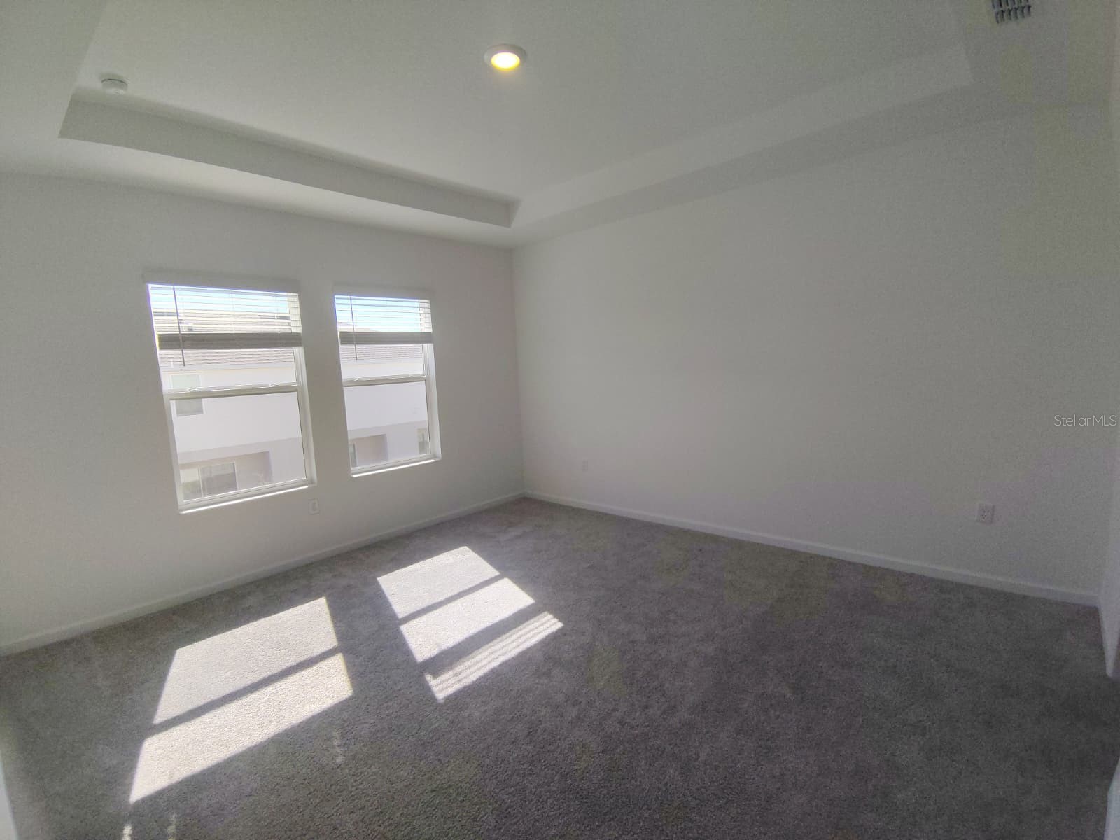 2572 Skyline Loop Kissimmee FL 34758 S5141413 image9