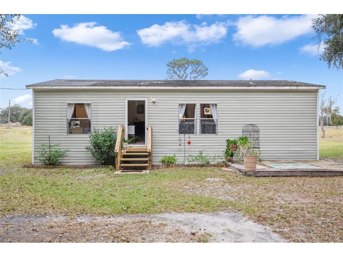 2572 Sr 50 Webster FL 33597 OM669711 image1