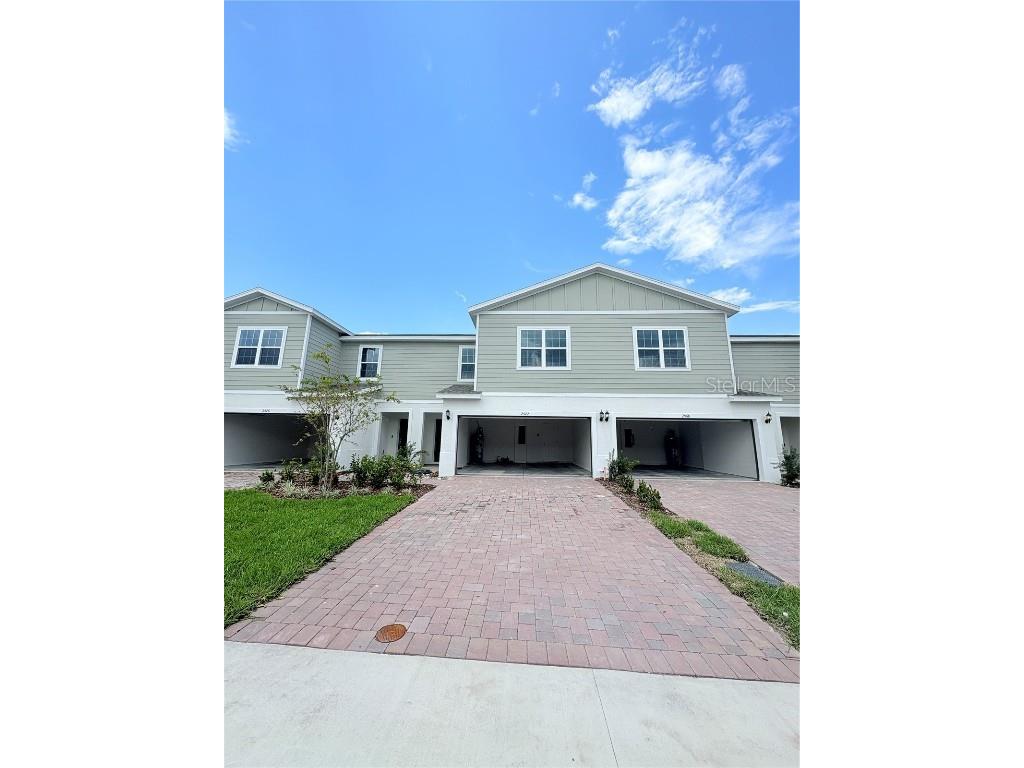 2572 Starry Point Saint Cloud FL 34769 J992937 image1