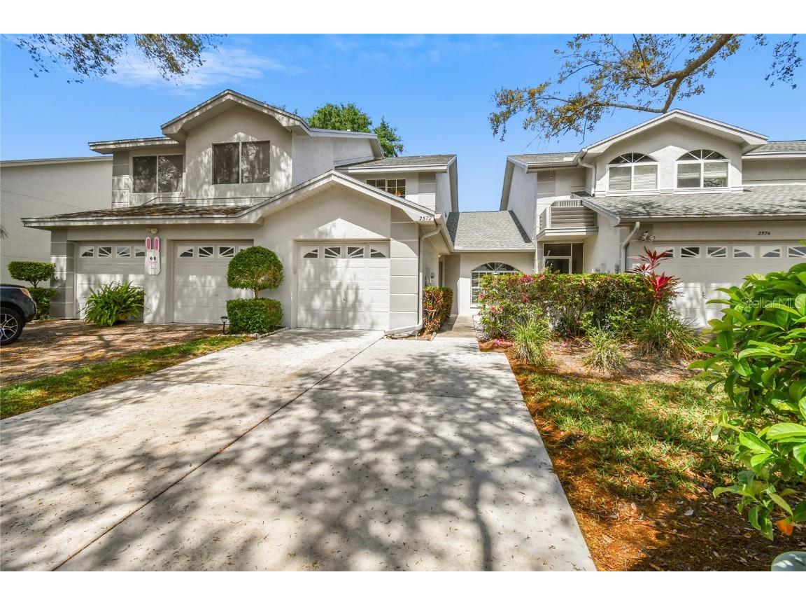 2572 Stony Brook Lane Clearwater FL 33761 U8236274 image1