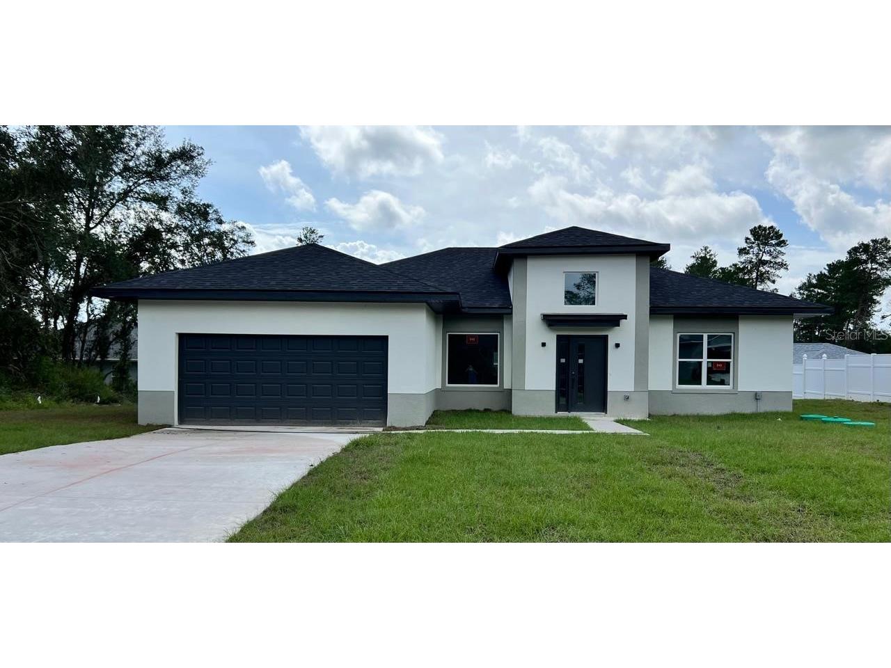 2572 SW 159th Lane Ocala FL 34473 O6245972 image1