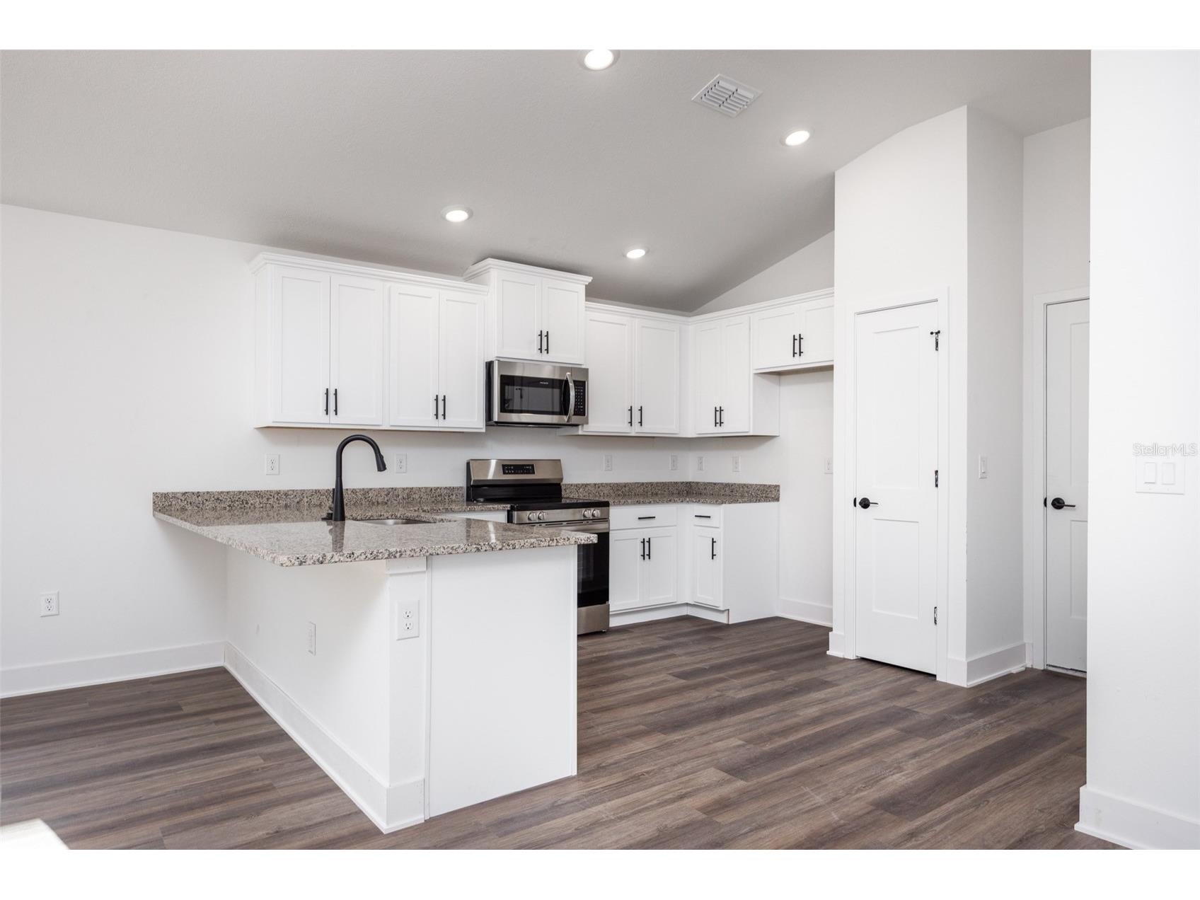 2572 SW 250th Terrace Newberry FL 32669 GC541521 image11
