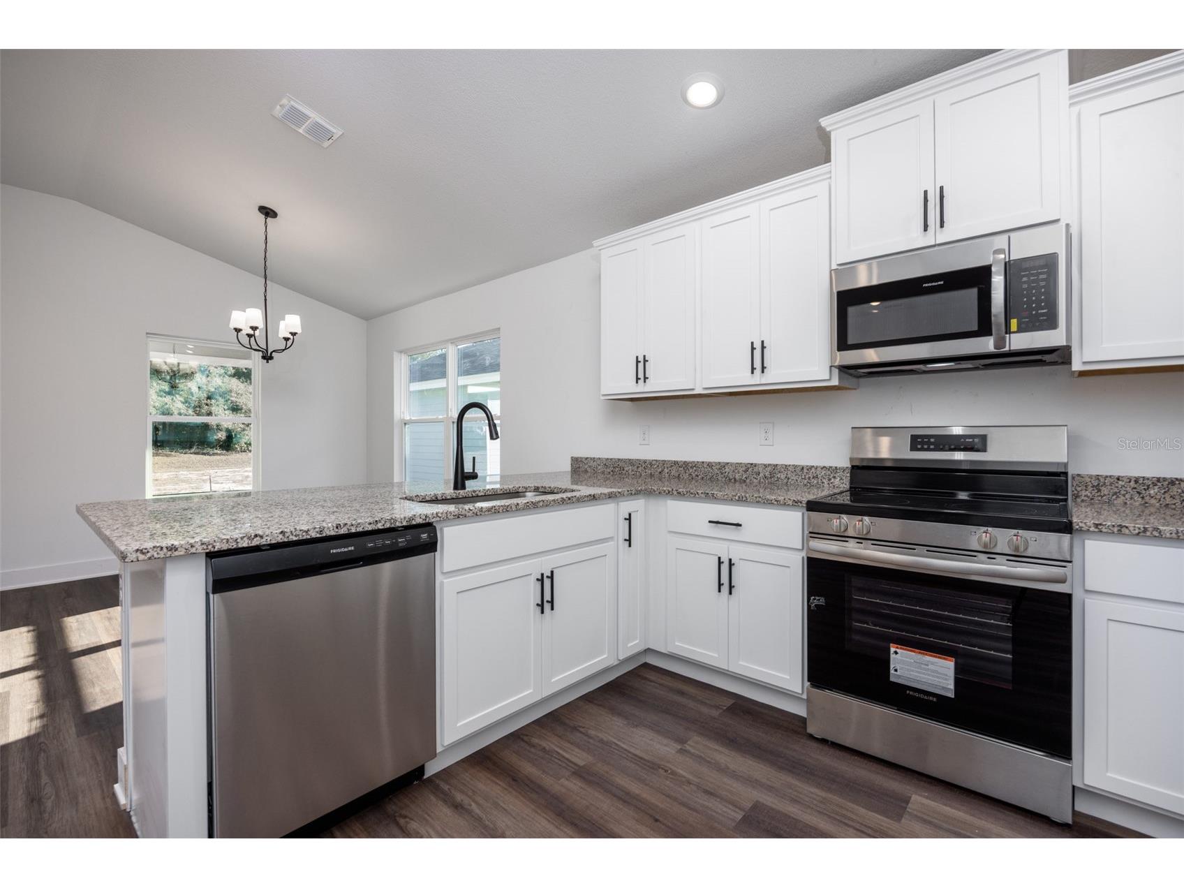 2572 SW 250th Terrace Newberry FL 32669 GC541521 image12