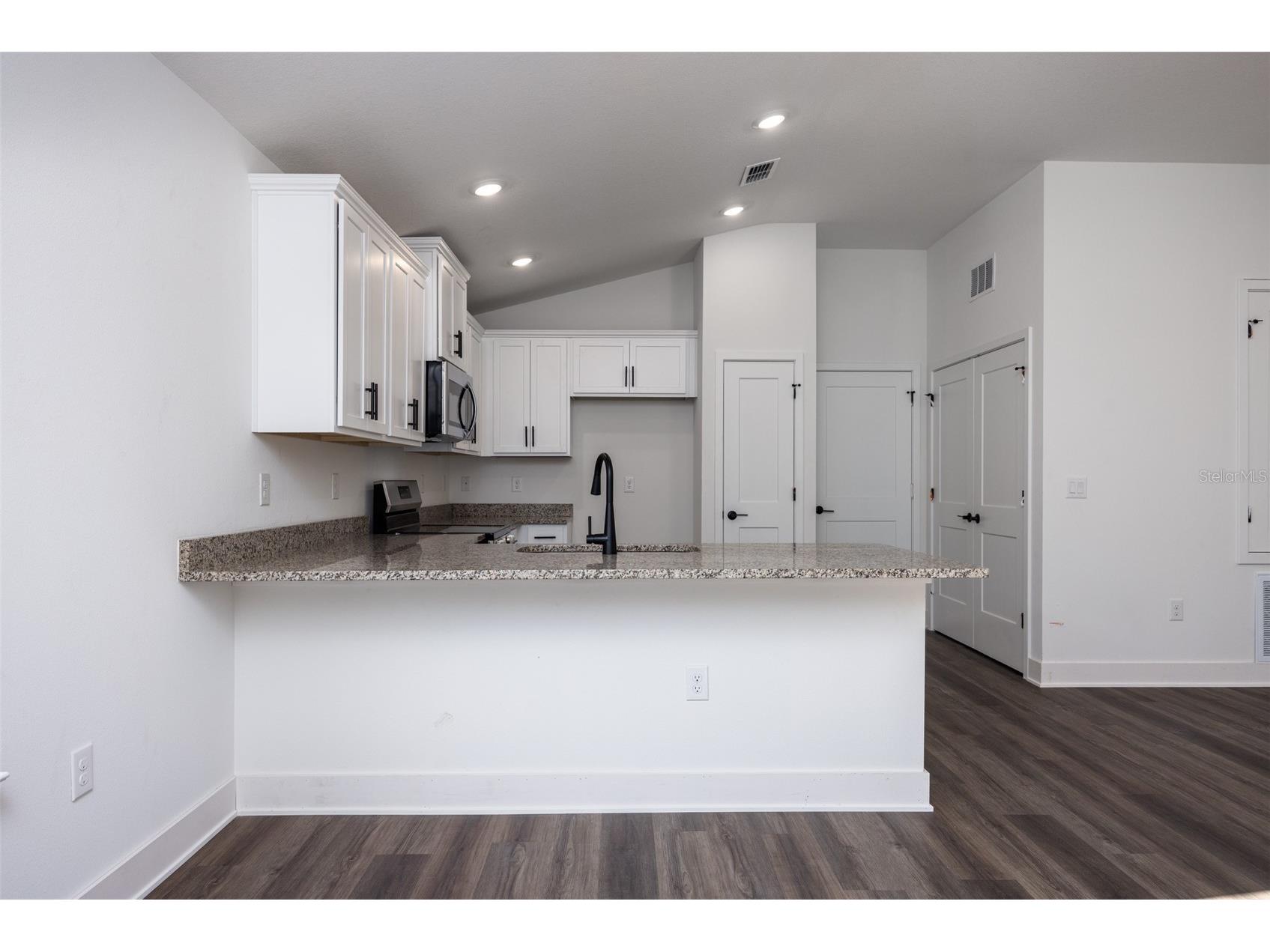 2572 SW 250th Terrace Newberry FL 32669 GC541521 image13