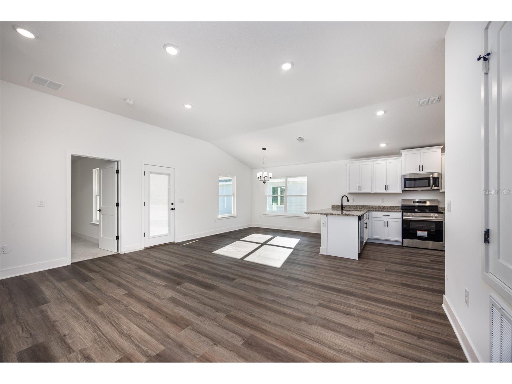 2572 SW 250th Terrace Newberry FL 32669 GC541521 image14