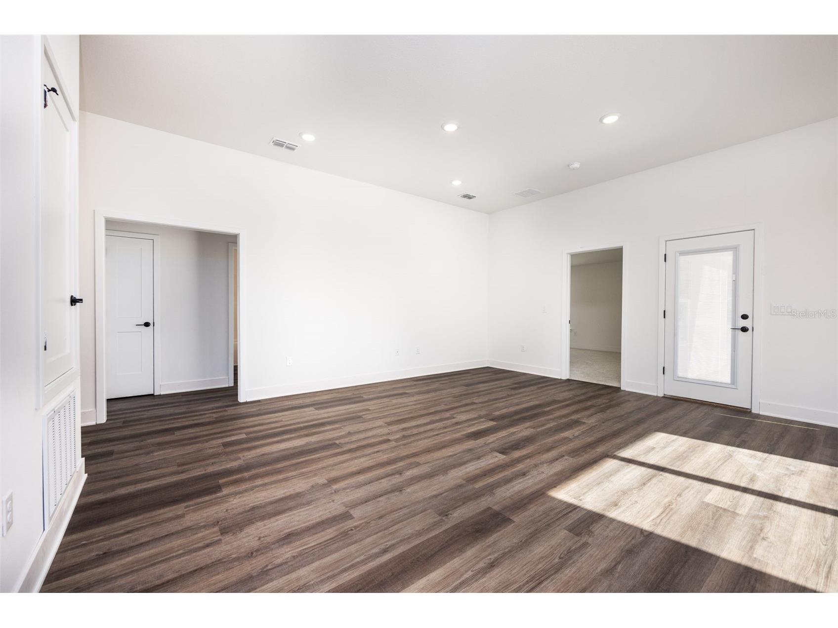 2572 SW 250th Terrace Newberry FL 32669 GC541521 image15