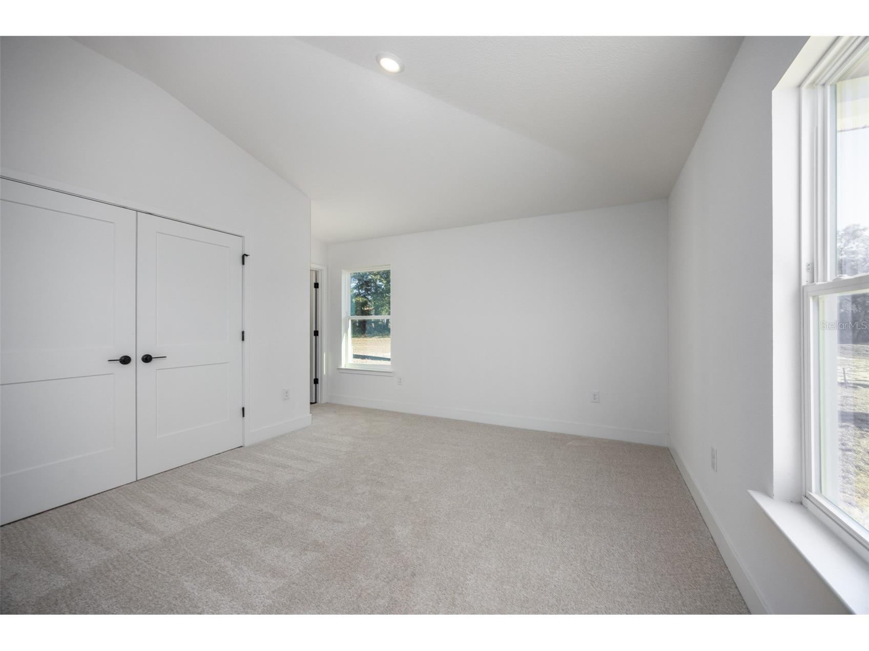 2572 SW 250th Terrace Newberry FL 32669 GC541521 image17