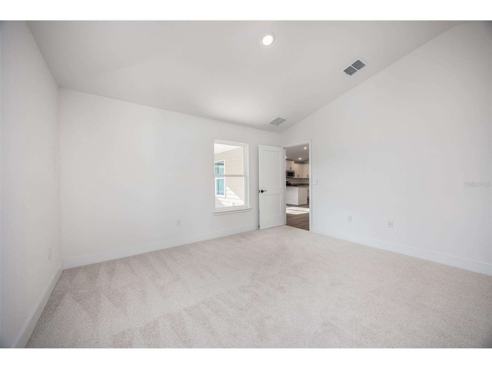 2572 SW 250th Terrace Newberry FL 32669 GC541521 image18