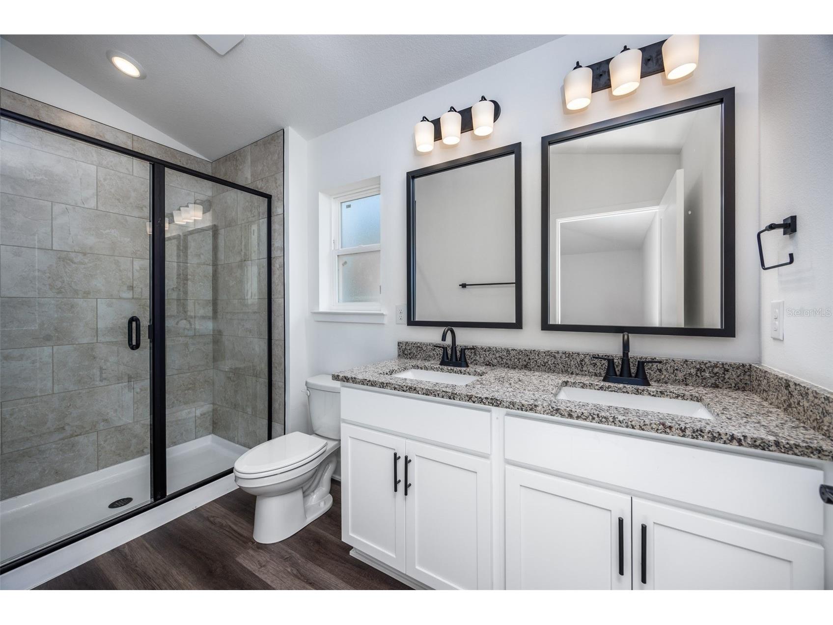 2572 SW 250th Terrace Newberry FL 32669 GC541521 image19