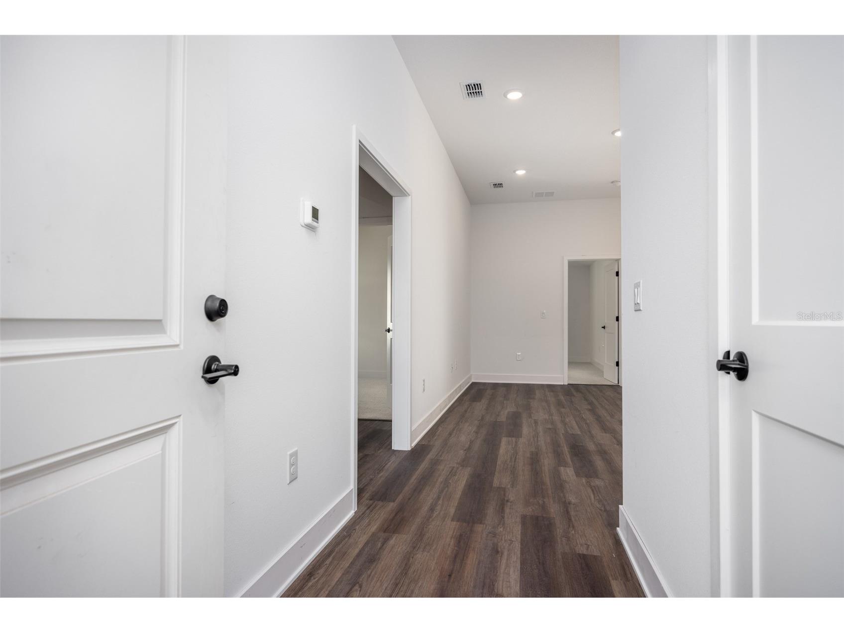2572 SW 250th Terrace Newberry FL 32669 GC541521 image2