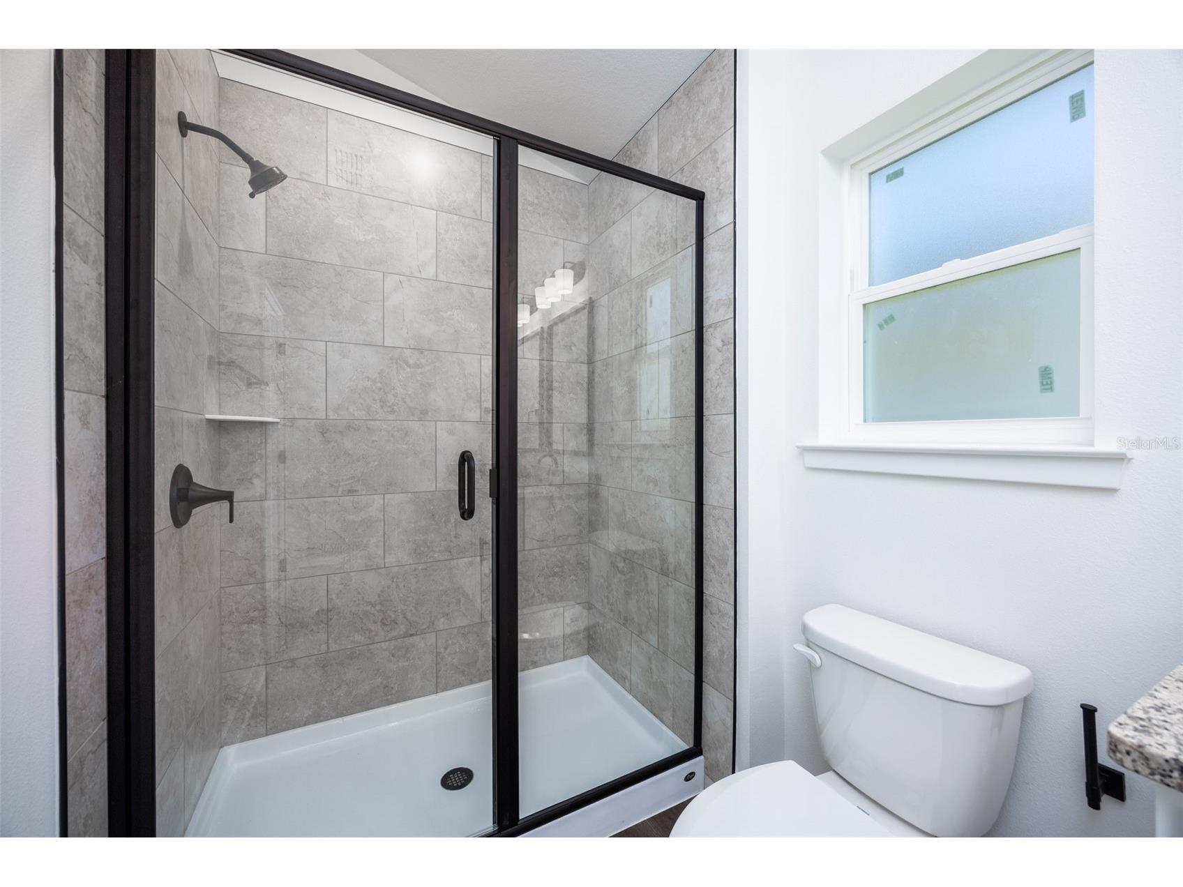 2572 SW 250th Terrace Newberry FL 32669 GC541521 image20
