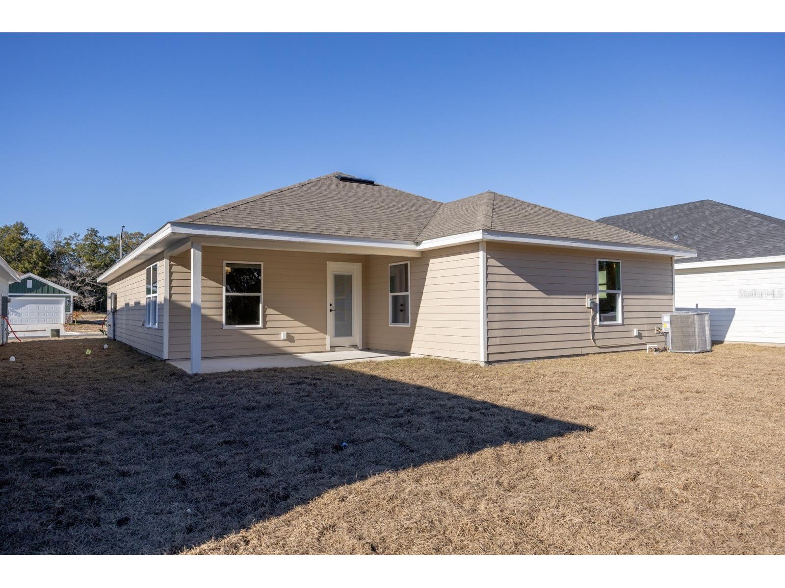 2572 SW 250th Terrace Newberry FL 32669 GC541521 image21