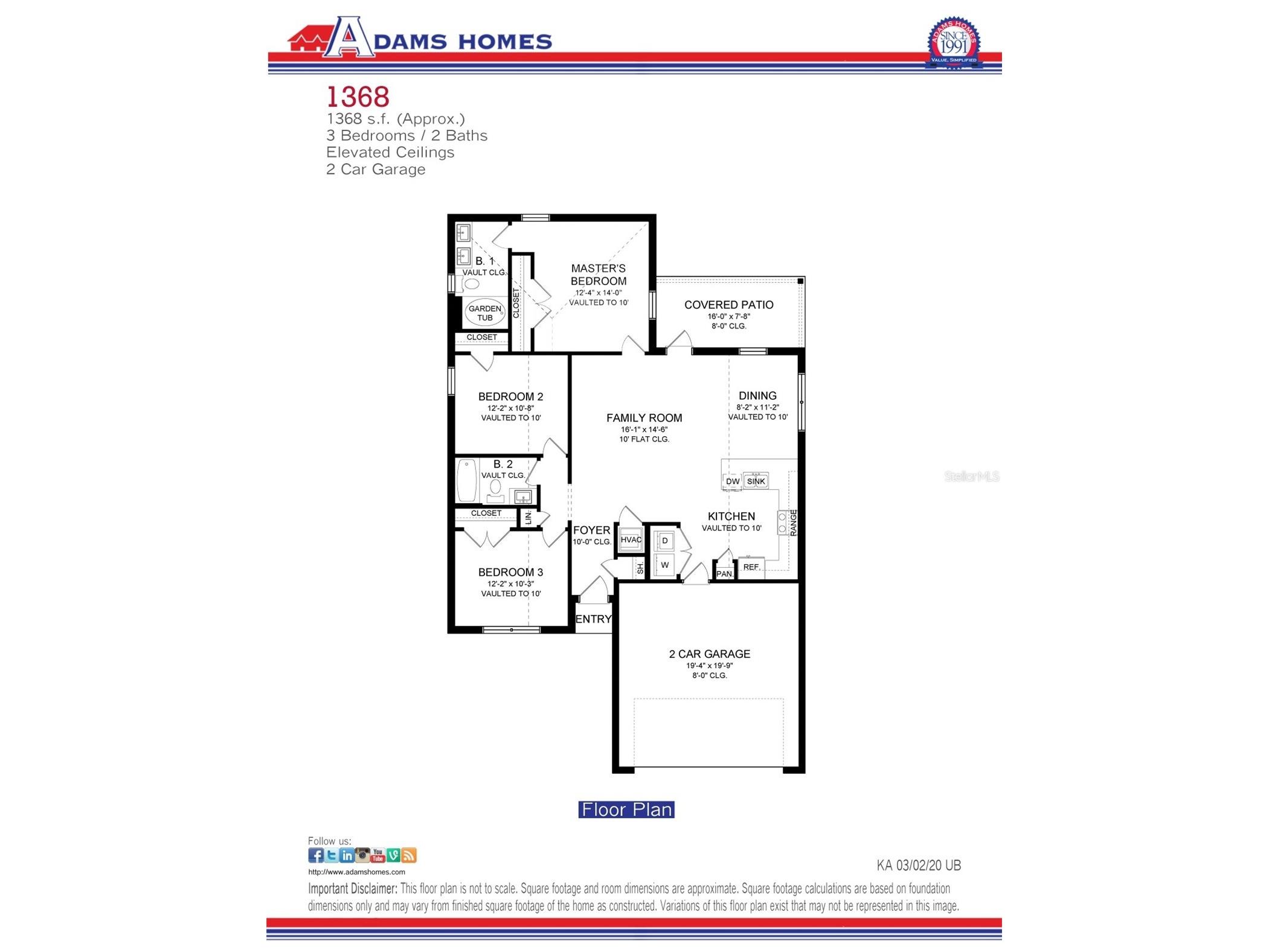 2572 SW 250th Terrace Newberry FL 32669 GC541521 image22