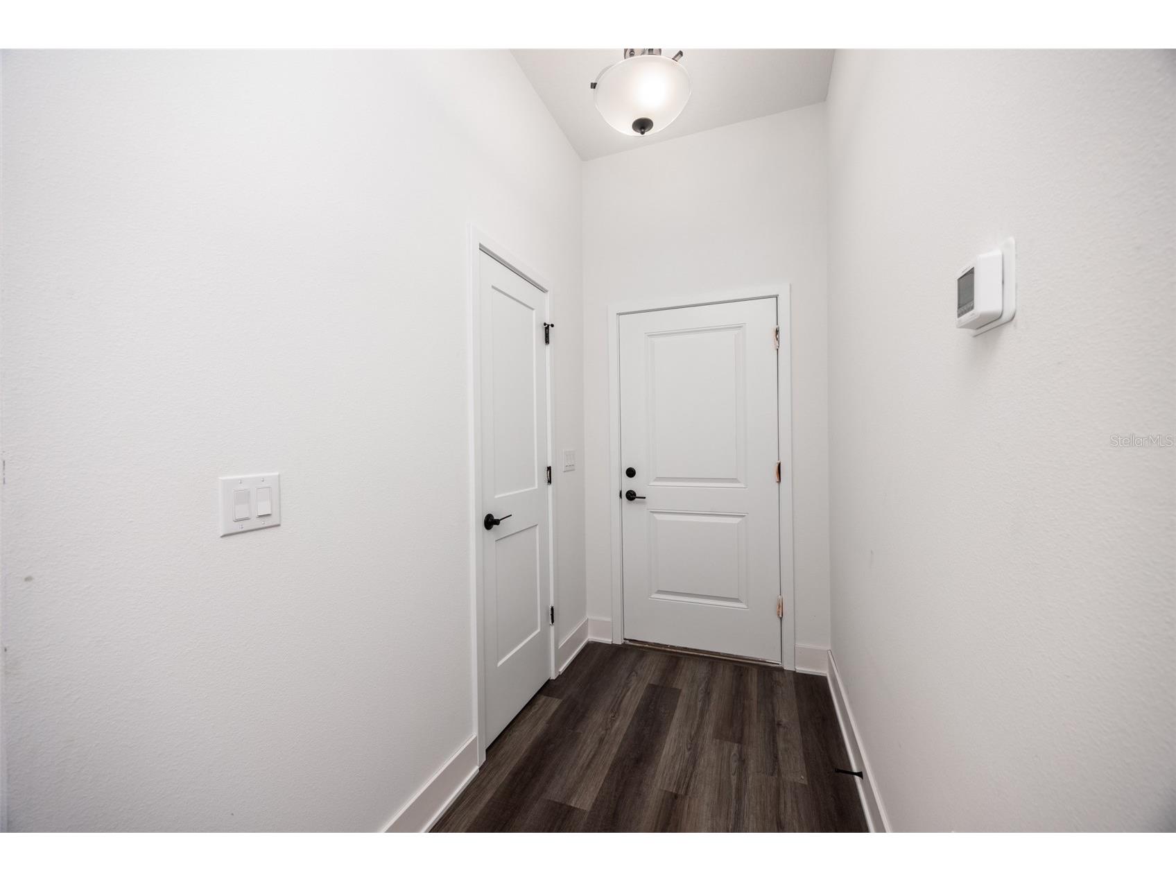 2572 SW 250th Terrace Newberry FL 32669 GC541521 image3
