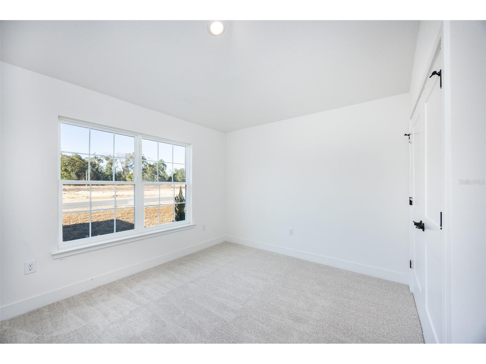 2572 SW 250th Terrace Newberry FL 32669 GC541521 image4