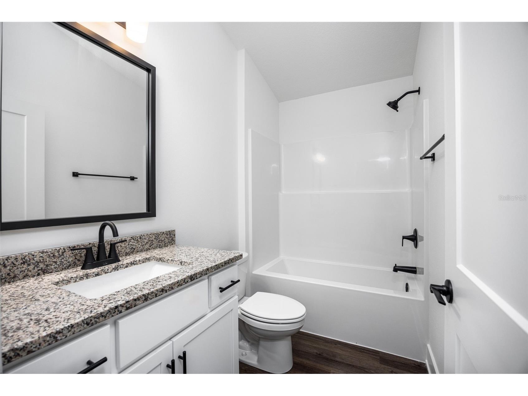 2572 SW 250th Terrace Newberry FL 32669 GC541521 image5