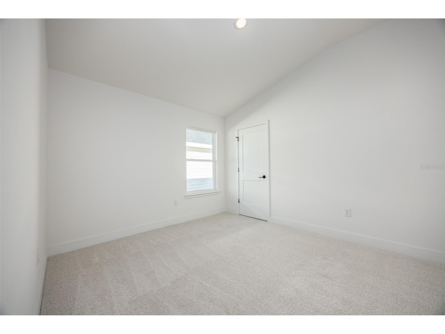 2572 SW 250th Terrace Newberry FL 32669 GC541521 image6