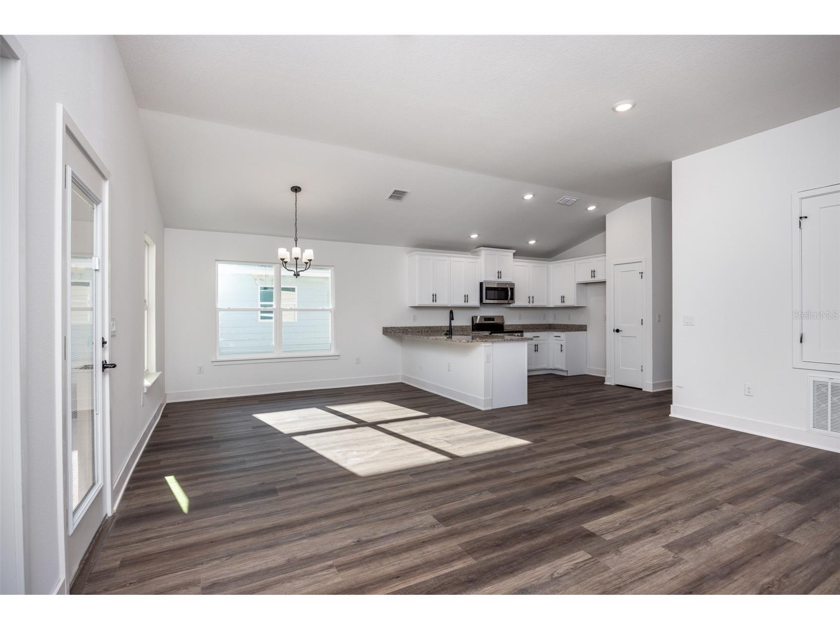 2572 SW 250th Terrace Newberry FL 32669 GC541521 image7
