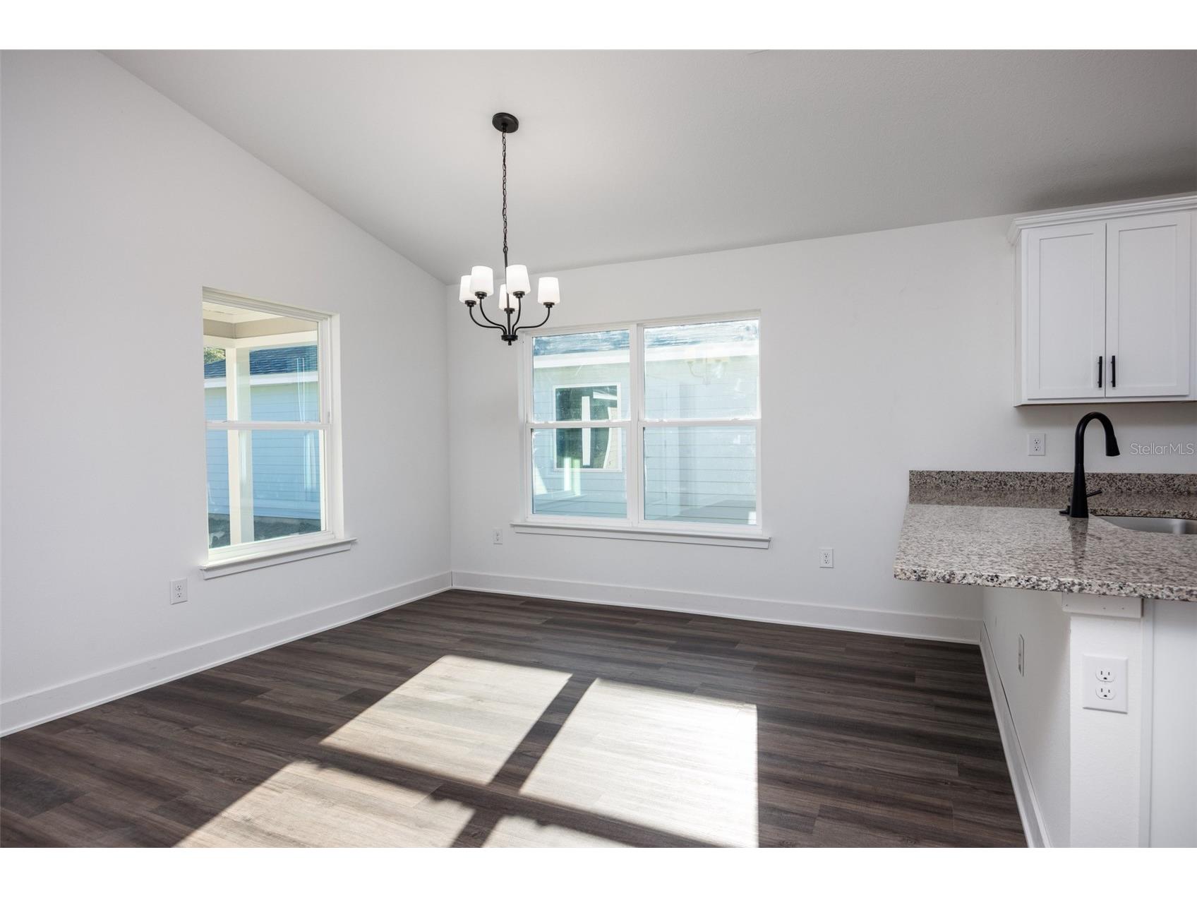 2572 SW 250th Terrace Newberry FL 32669 GC541521 image9