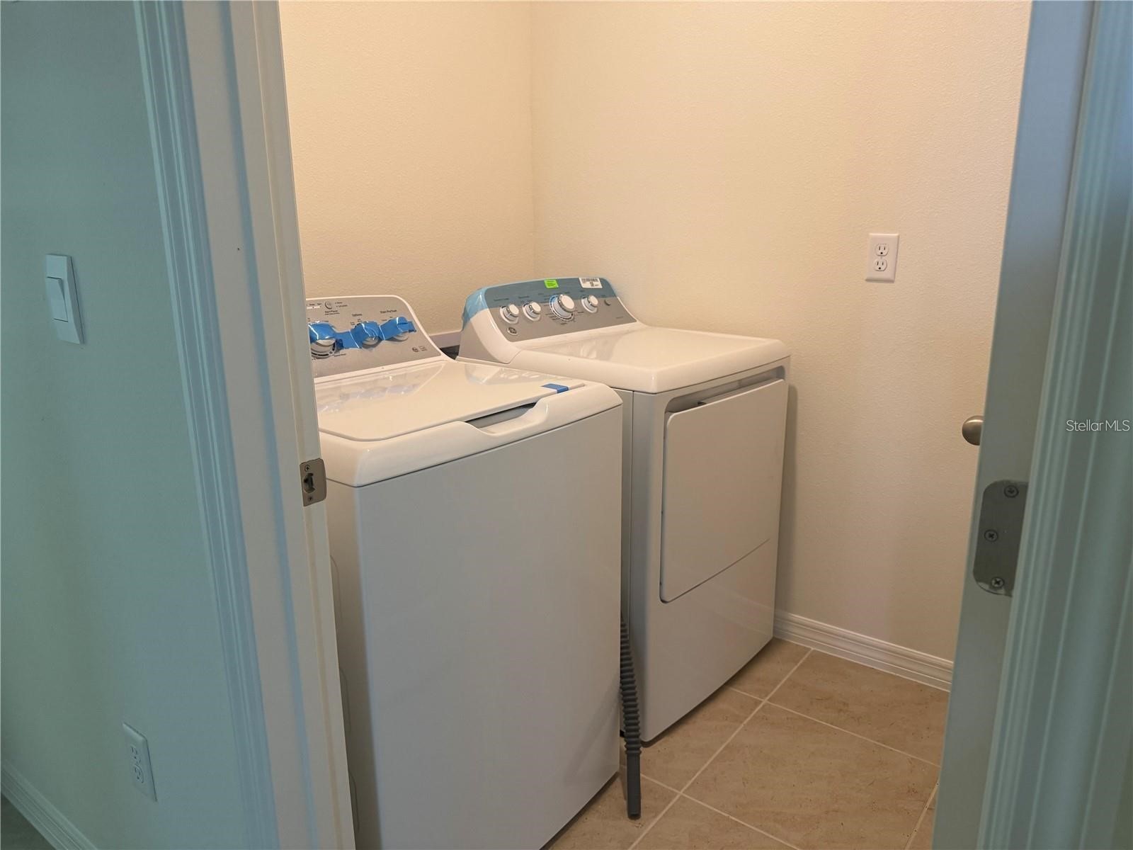 2572 Tulip Drive Davenport FL 33837 S5151042 image10