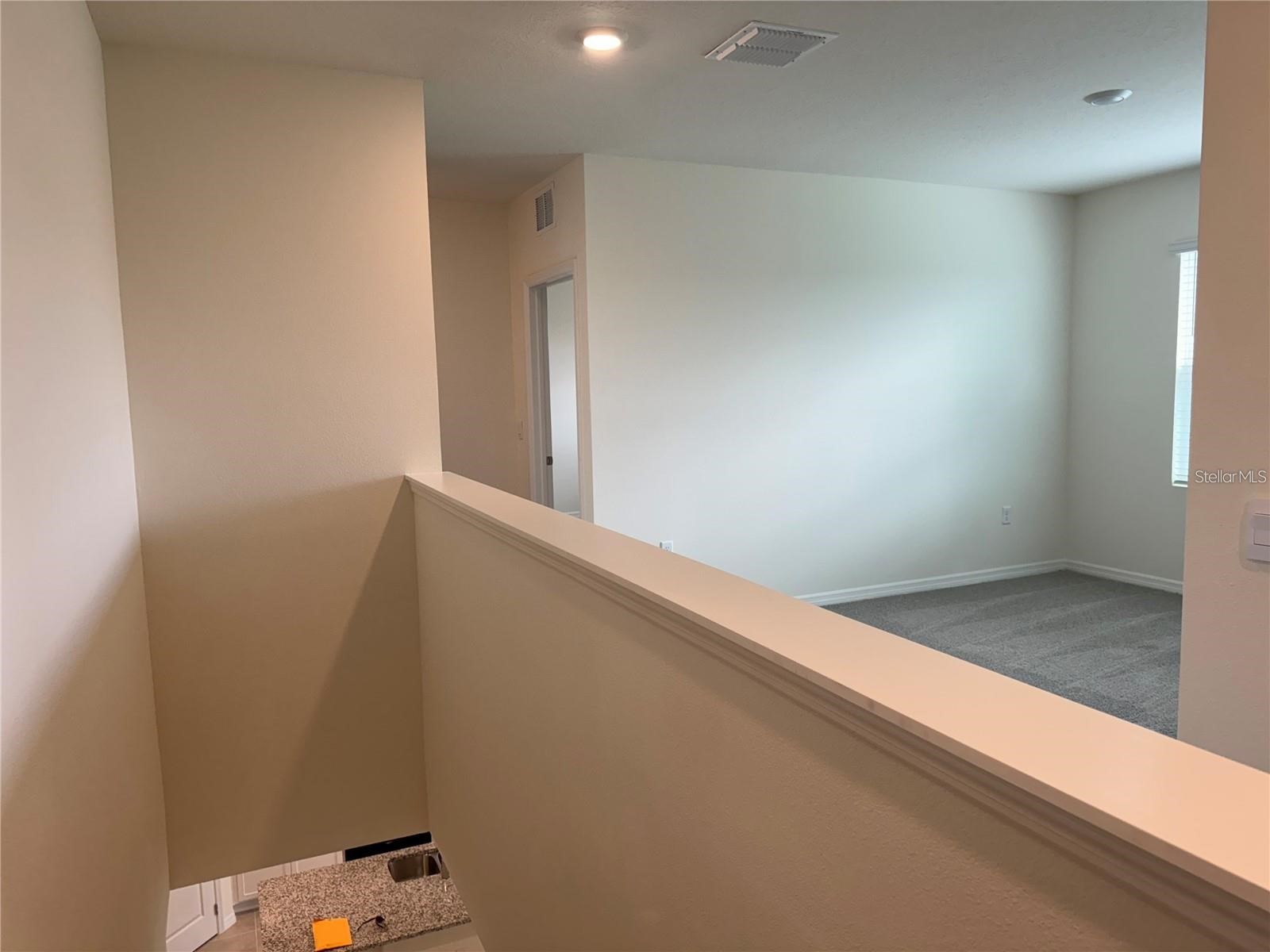 2572 Tulip Drive Davenport FL 33837 S5151042 image11