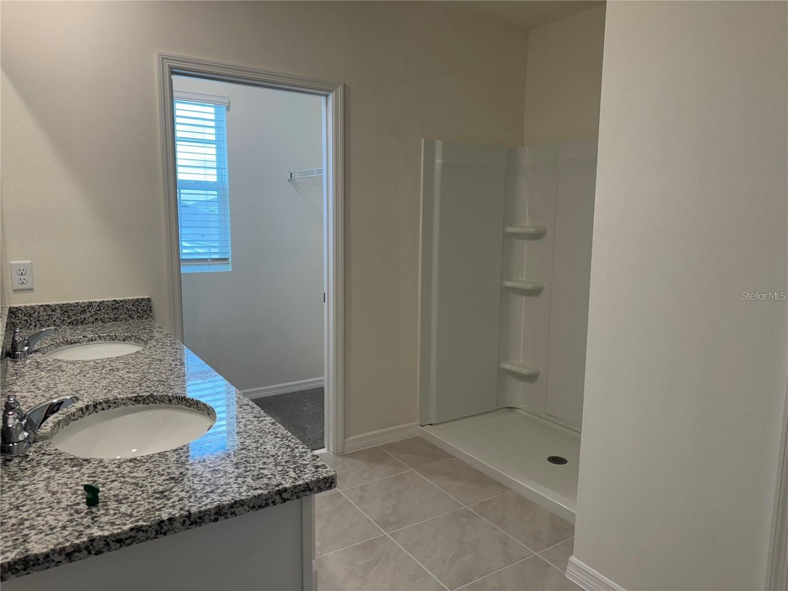 2572 Tulip Drive Davenport FL 33837 S5151042 image12