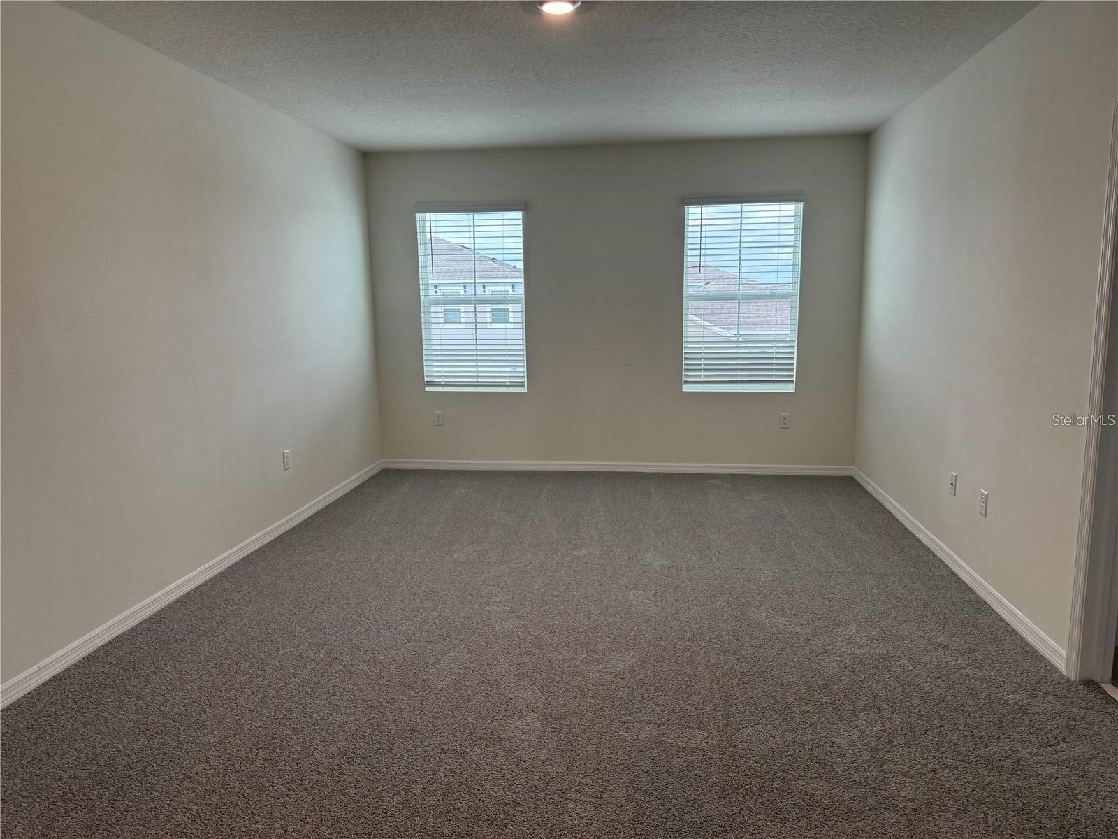 2572 Tulip Drive Davenport FL 33837 S5151042 image13