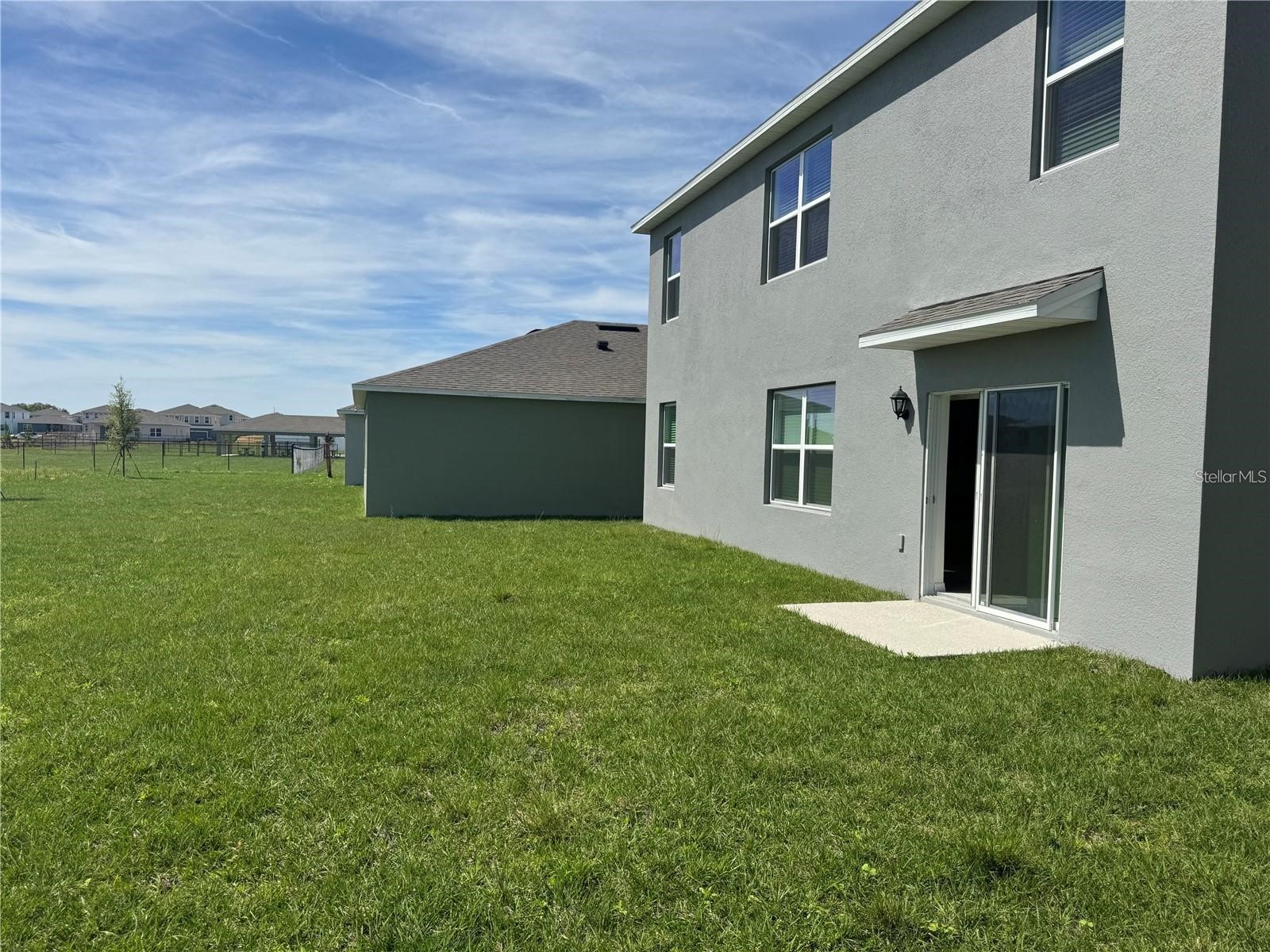 2572 Tulip Drive Davenport FL 33837 S5151042 image14