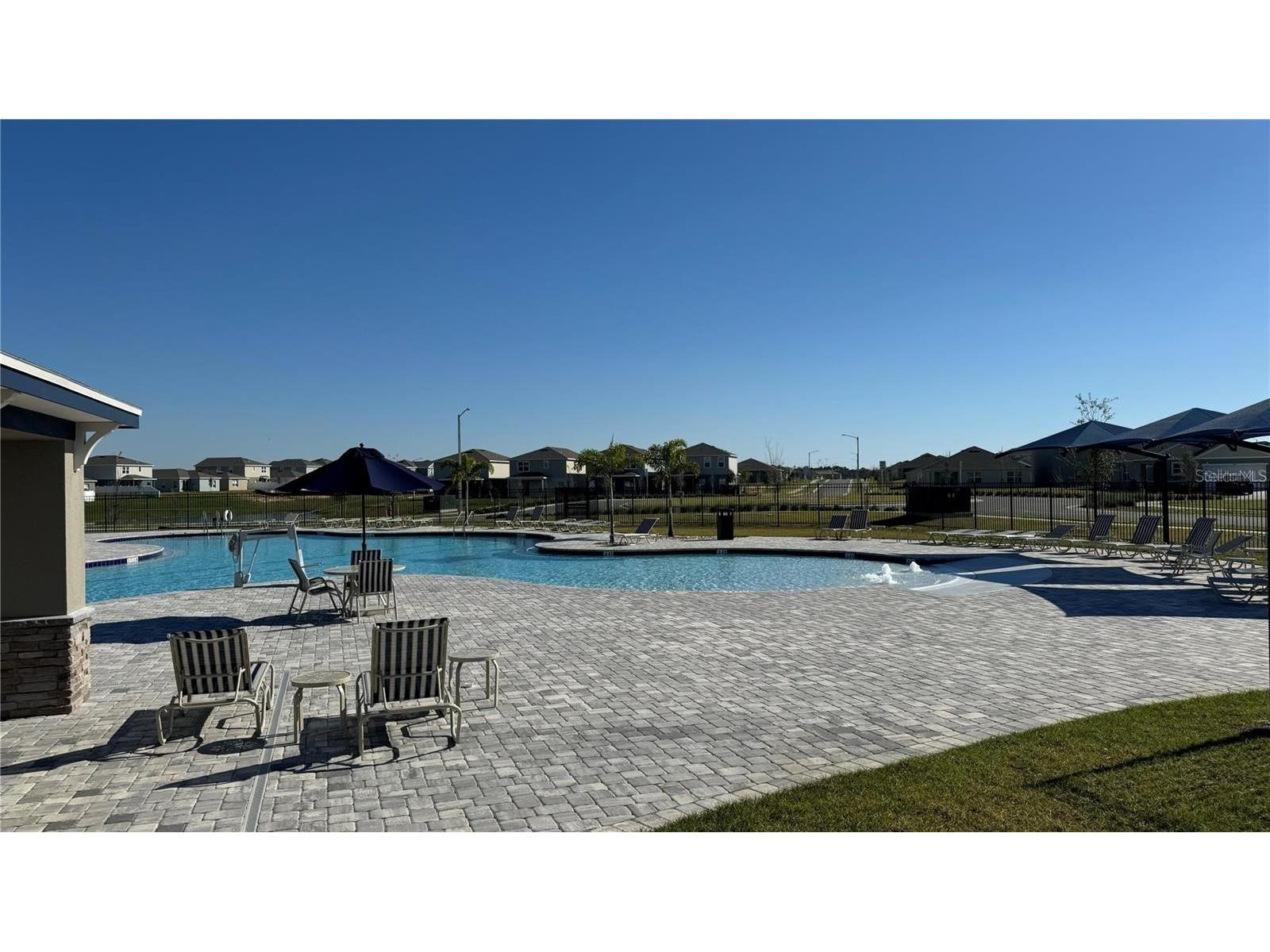 2572 Tulip Drive Davenport FL 33837 S5151042 image15