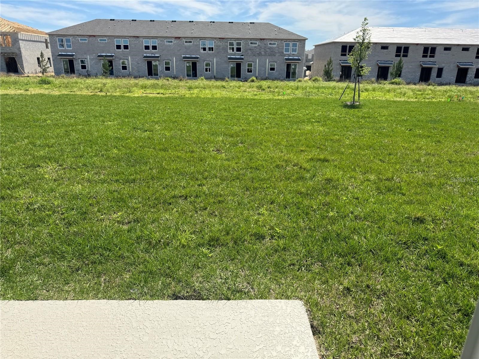 2572 Tulip Drive Davenport FL 33837 S5151042 image16