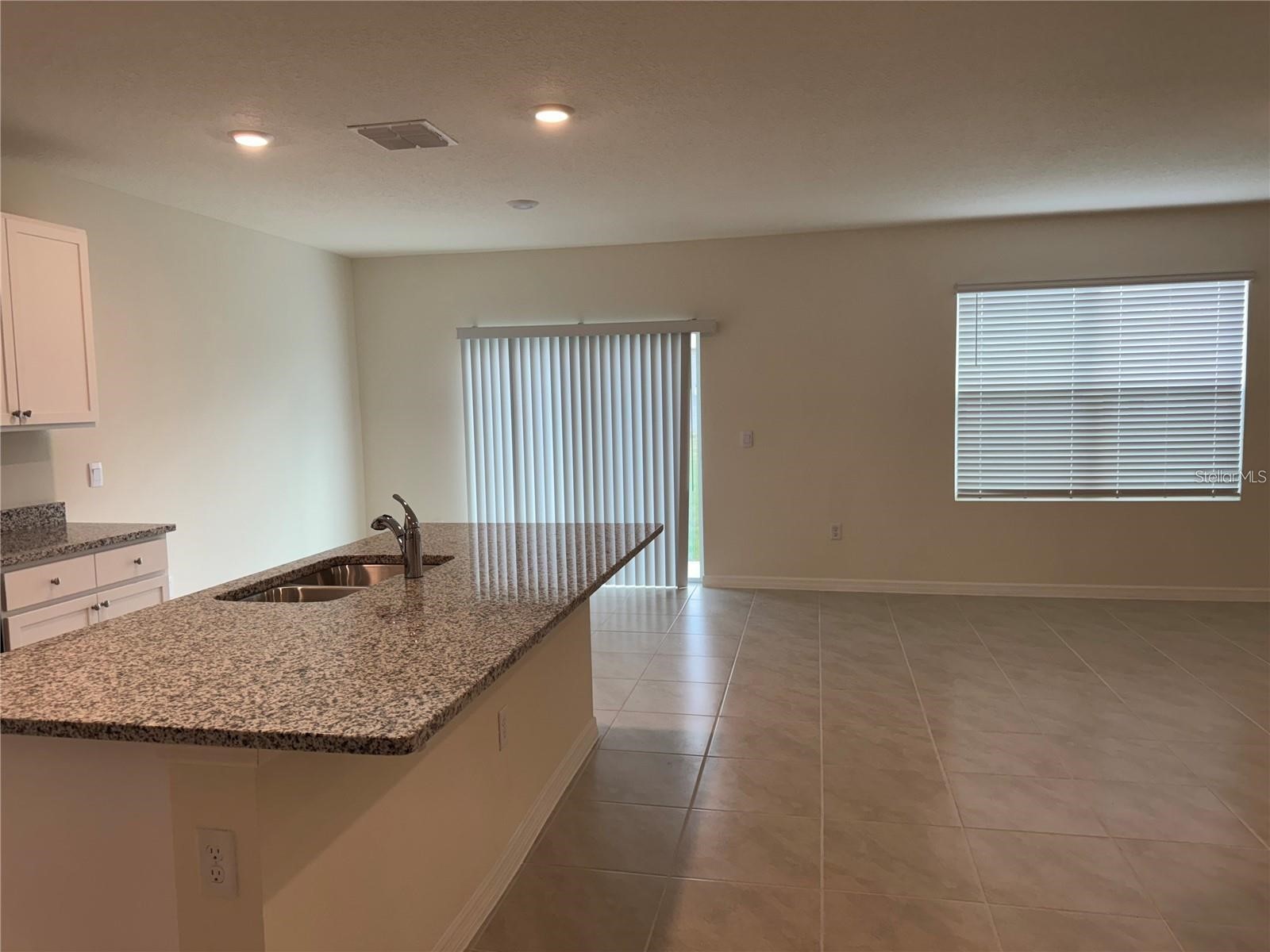 2572 Tulip Drive Davenport FL 33837 S5151042 image2