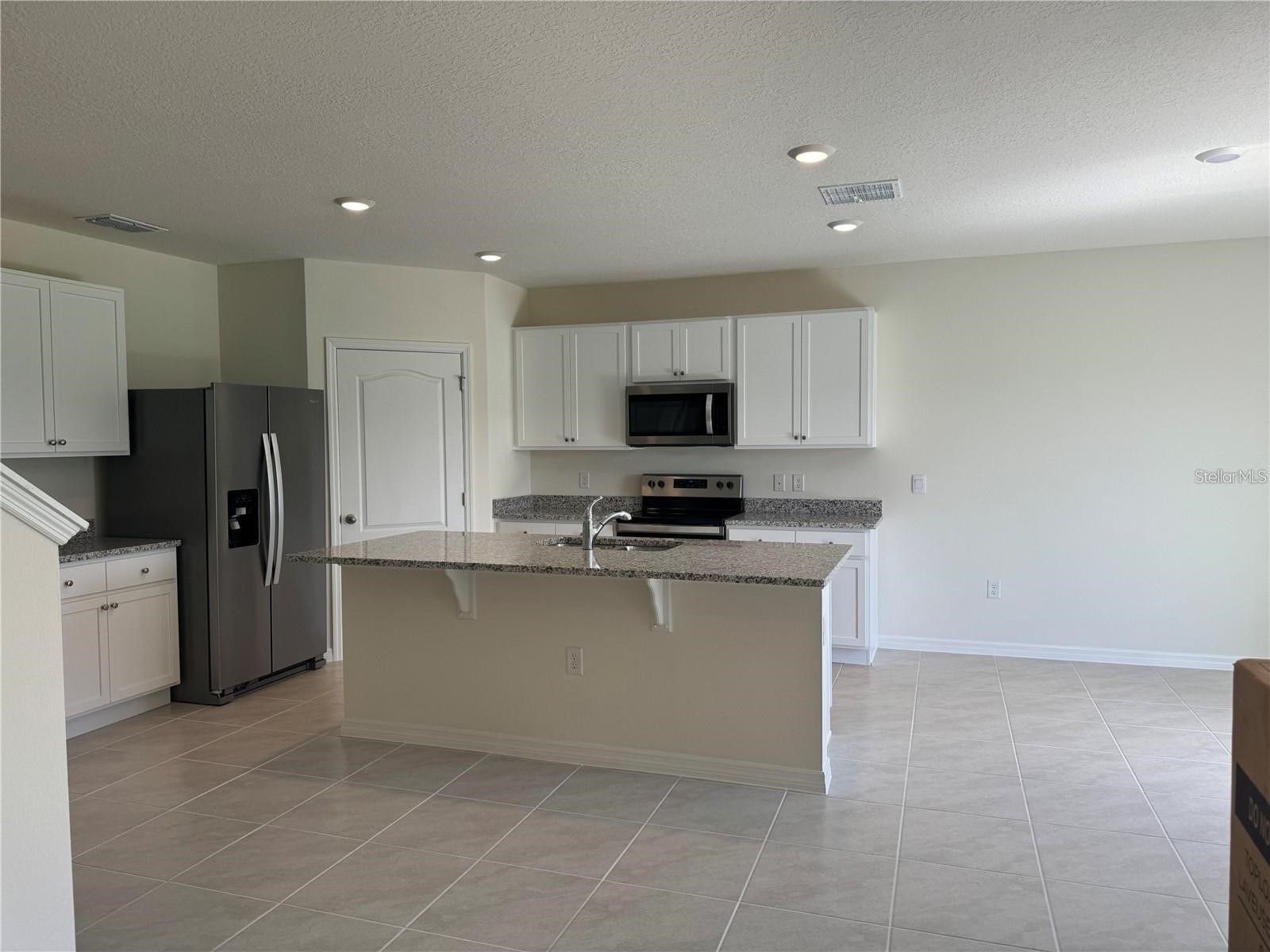 2572 Tulip Drive Davenport FL 33837 S5151042 image3