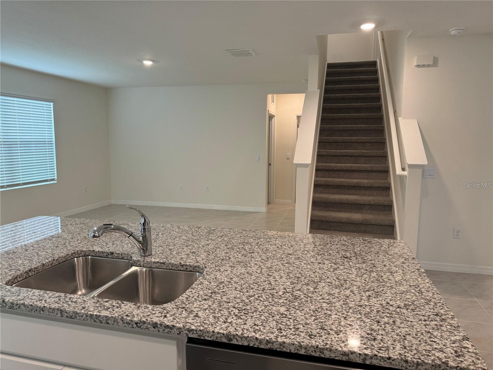 2572 Tulip Drive Davenport FL 33837 S5151042 image4