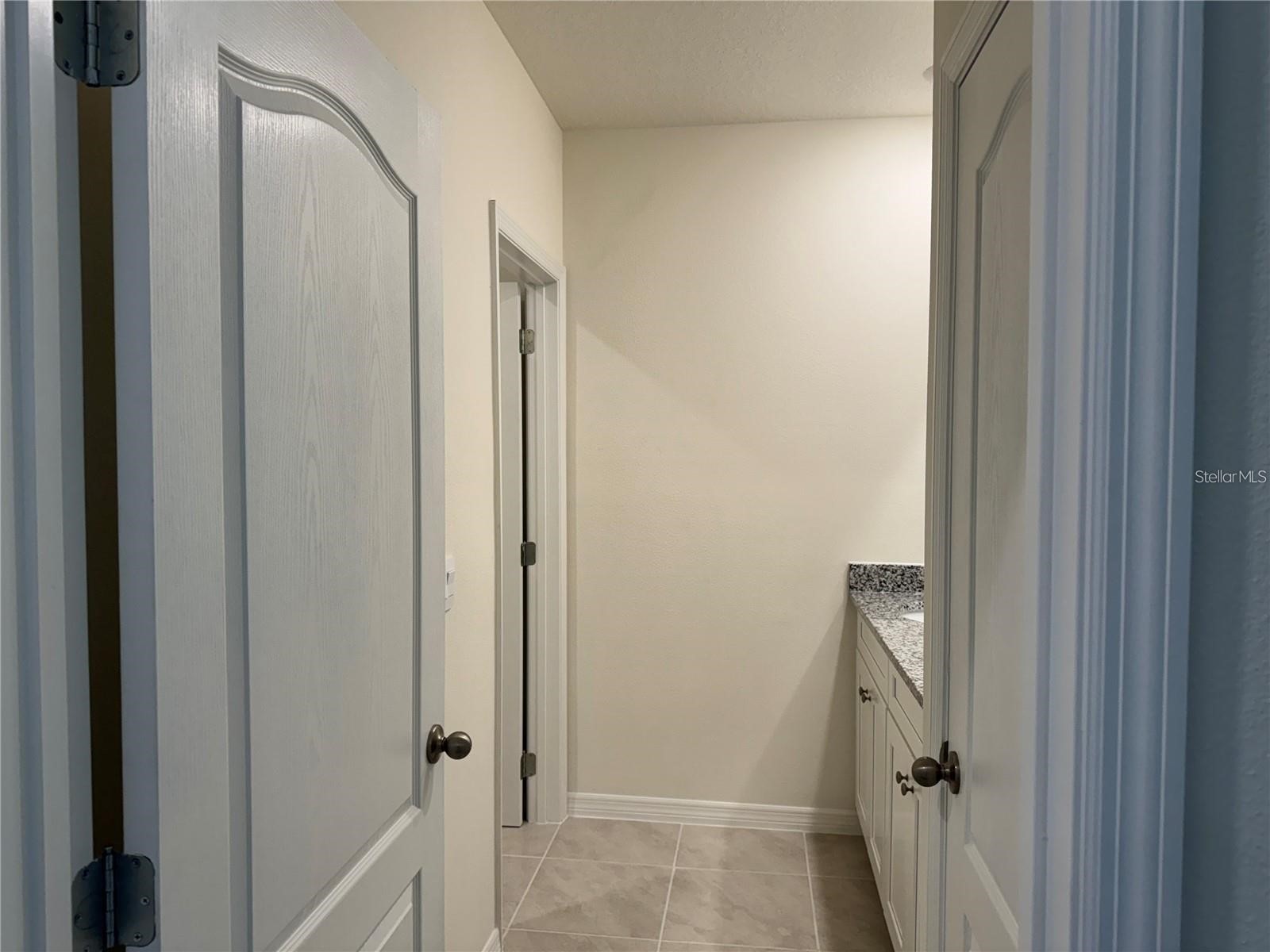 2572 Tulip Drive Davenport FL 33837 S5151042 image5