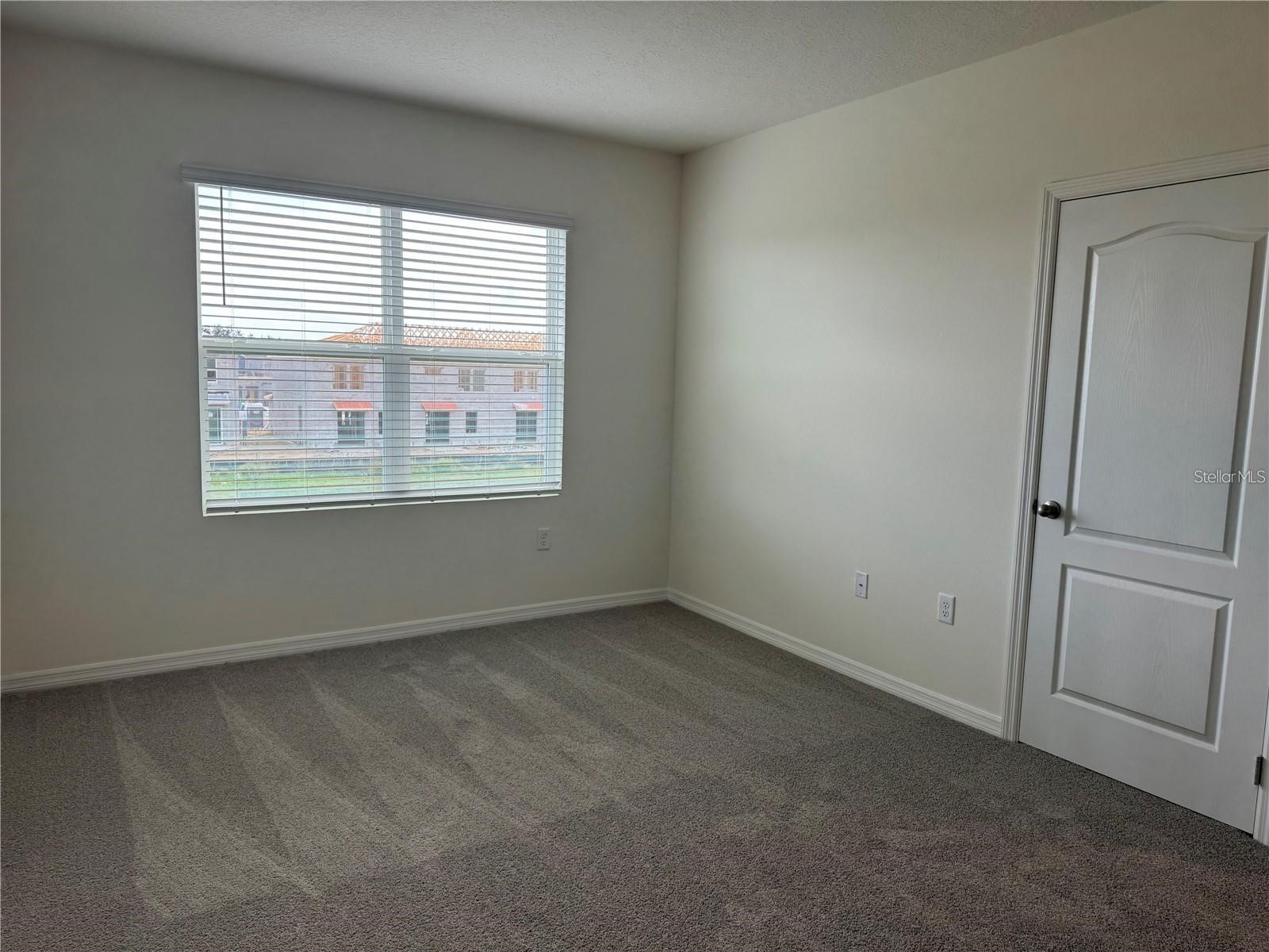 2572 Tulip Drive Davenport FL 33837 S5151042 image6