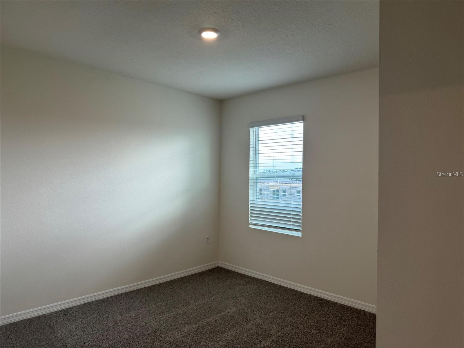 2572 Tulip Drive Davenport FL 33837 S5151042 image7
