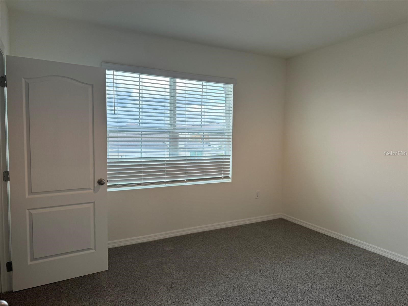 2572 Tulip Drive Davenport FL 33837 S5151042 image8