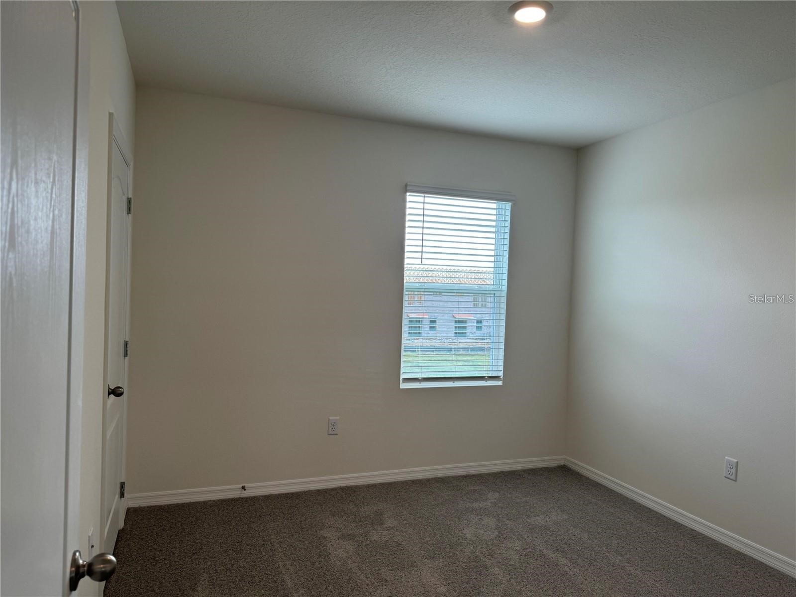 2572 Tulip Drive Davenport FL 33837 S5151042 image9